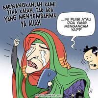 heboh-presiden-jokowi-didoakan-segera-lengser-di-depan-kabah