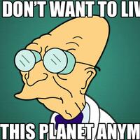 mengaku-membunuh-di-media-sosial-dunia-sudah-gila