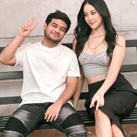 tinggi-badan-anya-geraldine-177-cm-akui-susah-cari-pacar-yang-lebih-jangkung