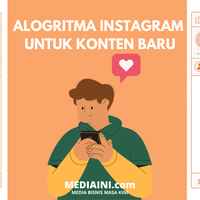 algoritma-terbaru-instagram-prioritaskan-kreator-konten