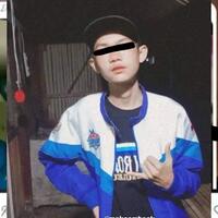 post-image