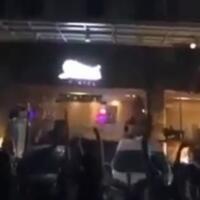 gisel-diamankan-polisi-usai-video-joget-tanpa-busananya-viral