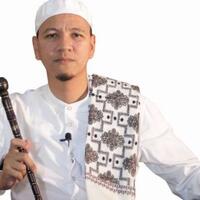 sambil-marah-marah-habib-novel-alaydrus-minta-habib-rizieq-dihormati-alasannya-ini