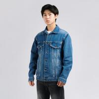 5-rekomendasi-jaket-jeans-pria-brand-lokal-berkualitas-harga-100-ribuan