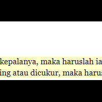 tokoh-katolik-sebut-pengeroyokan-ade-mirip-yesus-nicho-silalahi-salibkan-dulu-dia