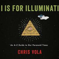 illuminati--berdasarkan-kisah-nyata-part-1