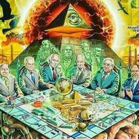 illuminati--konspirasi-yahudi-part-2