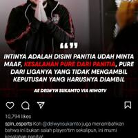 lounge-mobile-legends-bang-bang-5vs5-fair-moba-for-mobile-3-lane---part-9