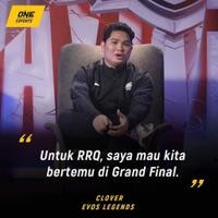 lounge-mobile-legends-bang-bang-5vs5-fair-moba-for-mobile-3-lane---part-9