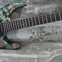 review-kumpulan-review-gitar-elektrik