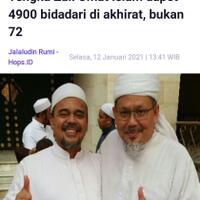 sering-hina-islam-agama-pendeta-saifuddin-dihujat-warganet-agama-penjajah