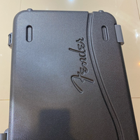 review-kumpulan-review-gitar-elektrik