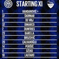 fc-internazionale-milano-2021-22--interistikaskus--campioni-ditalia----part-1