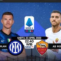 fc-internazionale-milano-2021-22--interistikaskus--campioni-ditalia----part-1