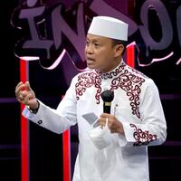 ustaz-das-ad-latif-rajin-ibadah-tapi-bicara-kasar-bukan-umat-rasulullah