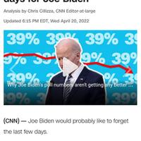 joe-biden-xi-jinping-sama-dengan-vladimir-putin-tak-punya-tulang-demokrasi