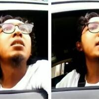 ancam-patahkan-batang-leher-bobby-nasution-seorang-pria-di-medan-tolak-e-parking