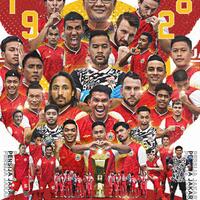 setahun-berlalu-dimana-para-pemain-persija-yang-menjuarai-piala-menpora-2021-kini