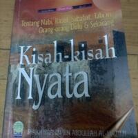 review-buku-kisah-kisah-nyata-anti-hoax