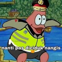 viral-pria-tolak-e-parking-di-medan-ancam-patahkan-leher-bobby-nasution