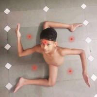 viral-bule-menari-telanjang-diduga-di-gunung-batur-bali-imigrasi-bergerak