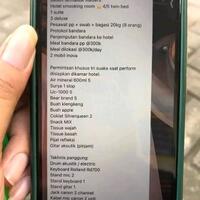 disomasi-andika-kangen-band-tri-suaka-minta-maaf