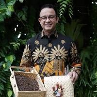 anies-ajak-warga-dki-bunyikan-lonceng-kentungan-peringati-hari-kesiapsiagaan-bencana