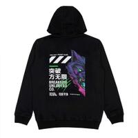 10-rekomendasi-hoodie-warna-hitam-dari-brand-lokal-kekinian-dan-berkualitas