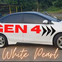 modifikasi-vios-limo-gen-3-murah-banget