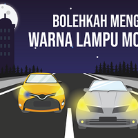 boleh-ga-sih-ganti-warna-lampu-mobil-motor-sembarangan