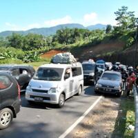 ini-aturan-dan-syarat-mudik-menggunakan-mobil-pribadi