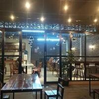 soul-caf-tempat-nongkrong-mewah-harga-ramah