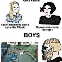 lounge-mobile-legends-bang-bang-5vs5-fair-moba-for-mobile-3-lane---part-9