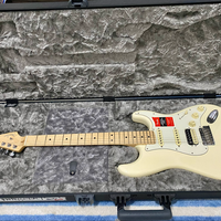 review-kumpulan-review-gitar-elektrik