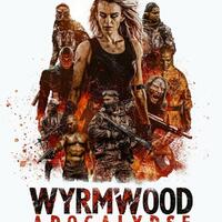 discussion-zombie-movies---thread-of-the-dead---part-2