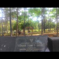 anies-tebet-eco-park-contoh-naturalisasi-sungai-terintegrasi