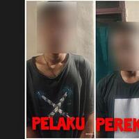 ledakkan-petasan-di-anus-kucing-2-pria-sumbawa-diringkus-polisi