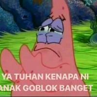 tanggapi-nicho-soal-zakat-ym-nampaknya-orang-non-muslim-ini-akan