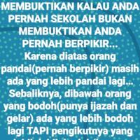 berstatus-saksi-3-kader-hmi-demo-di-istana-terancam-pidana-melawan-petugas