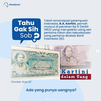 invest-di-akseleran-langsung-dapat-saldo-awal-gratis-100rb-bisa-dicairkan