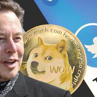 elon-musk-berhasil-akusisi-twitter-imbasnya-crypto-dogecoin-naik-gila-gilaan