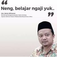 1000-orang-mengaji-di-jalan-dago-peringati-nuzulul-quran