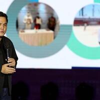 erick-thohir-ungkap-mafia-bibit-pakai-sertifikat-palsu-kualitas-buruk
