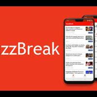cara-mendapatkan-uang-dari-buzzbreak