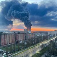 ukraina-balas-dendam-depot-minyak-rusia-terbakar