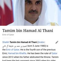 milanisti-kaskus--a-c-milano-21-22--tutta-la-speranza--qui---part-1