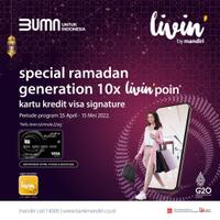 diskusi-plus-minus-kiat--share-mengenai-kartu-kredit---part-13