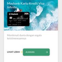 diskusi-plus-minus-kiat--share-mengenai-kartu-kredit---part-13