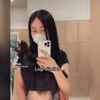popo-barbie-wanita-jadi-jadian-bagikan-video-masuk-toilet-perempuan-apa-ini-boleh