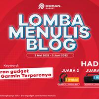 kontes-seo-2022-lomba-menulis-dorangadget1